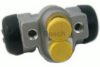BOSCH F 026 009 952 Wheel Brake Cylinder